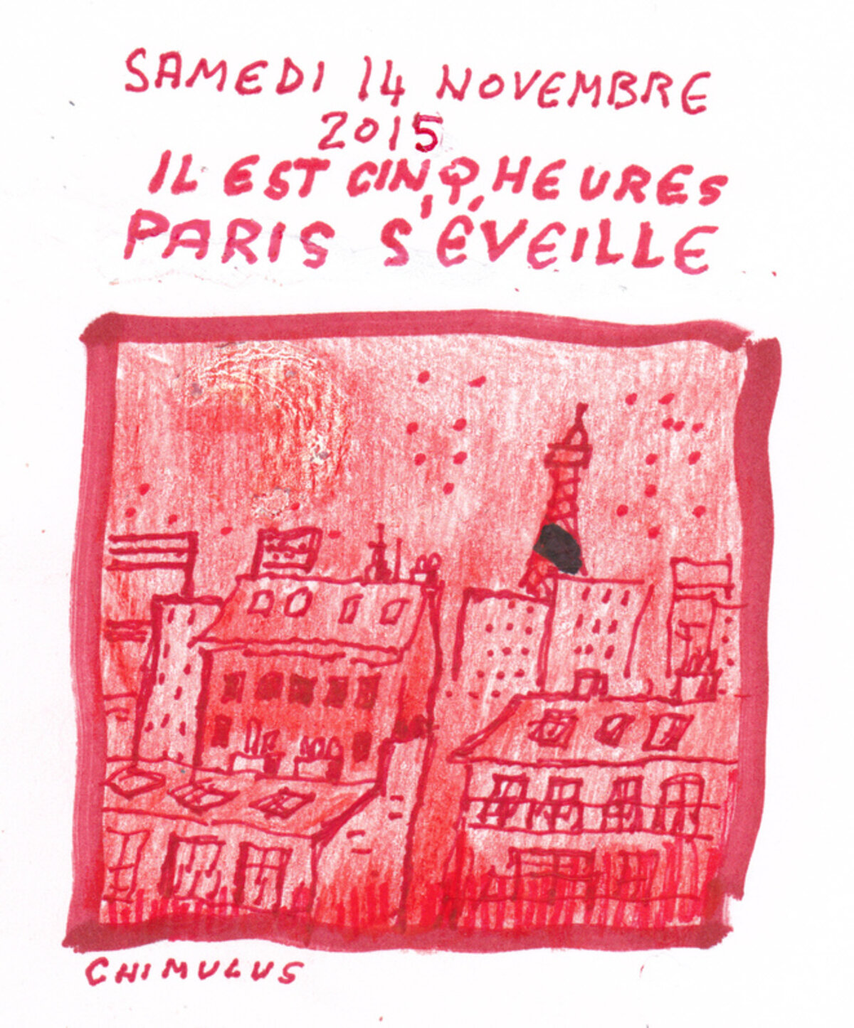 Illustration 1