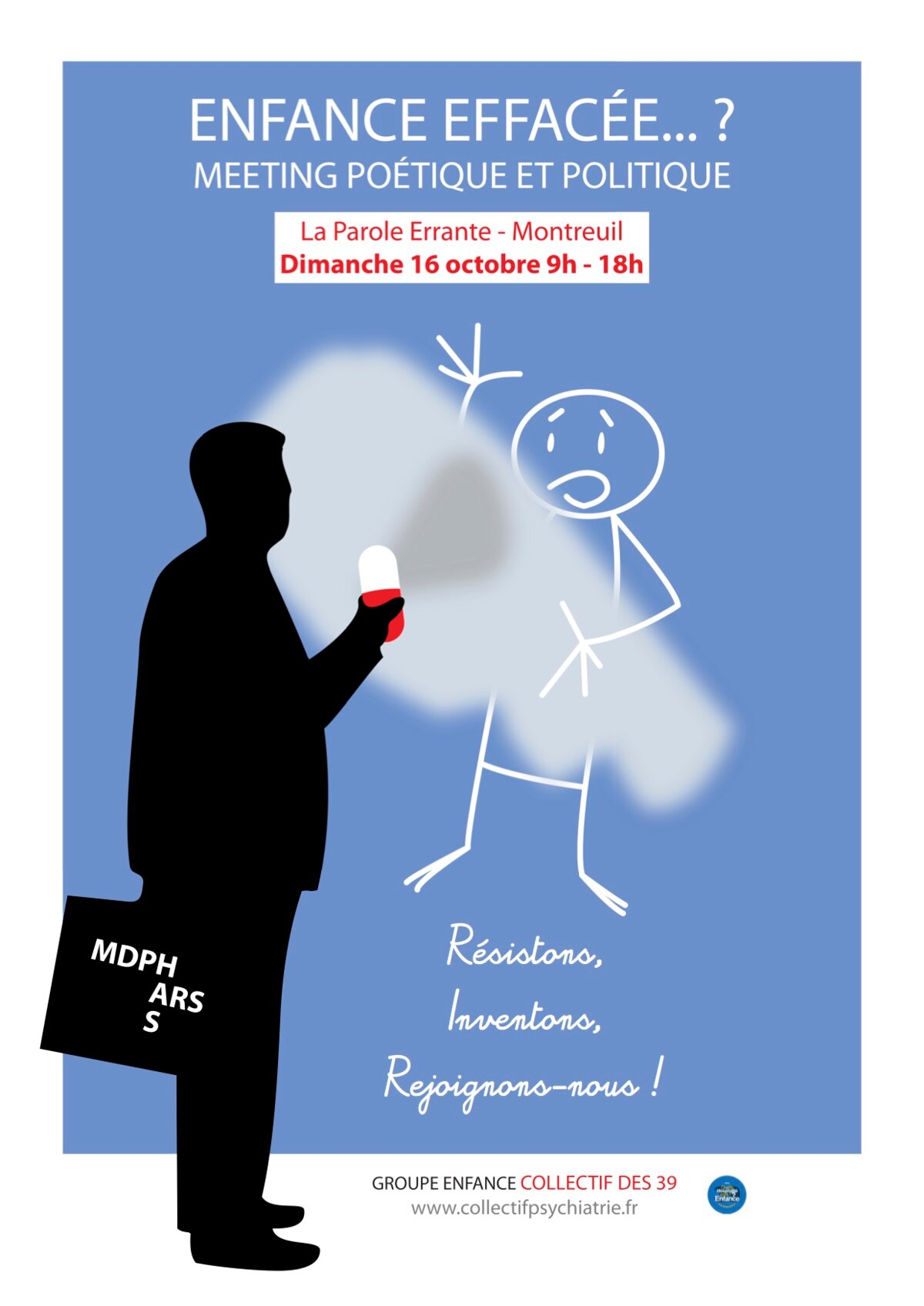 Illustration 1