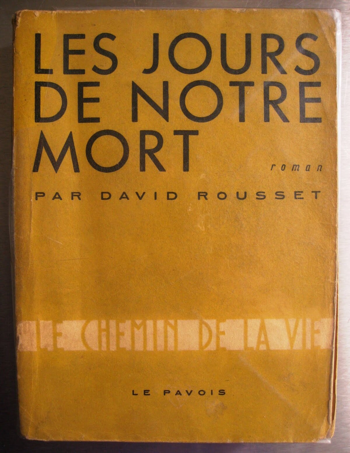 Illustration 1