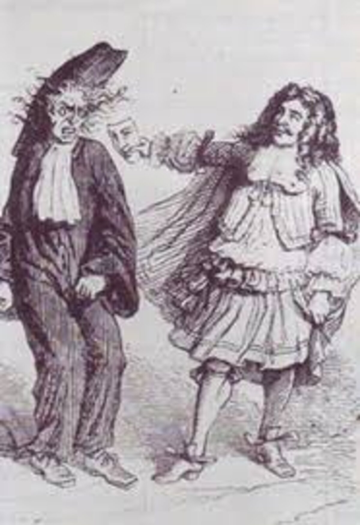 Illustration 1