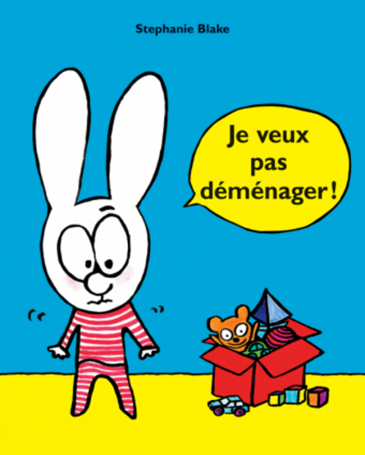 Illustration 1
