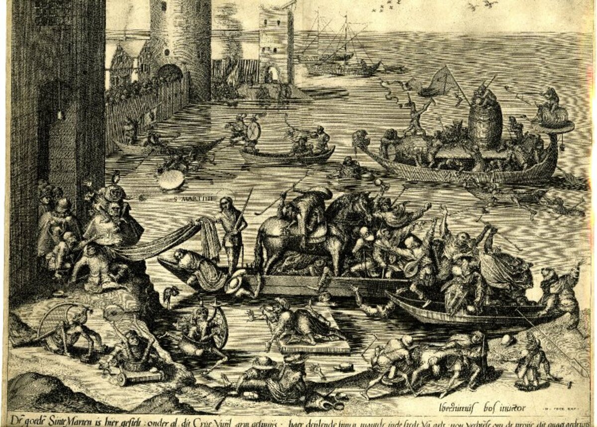 Illustration 1