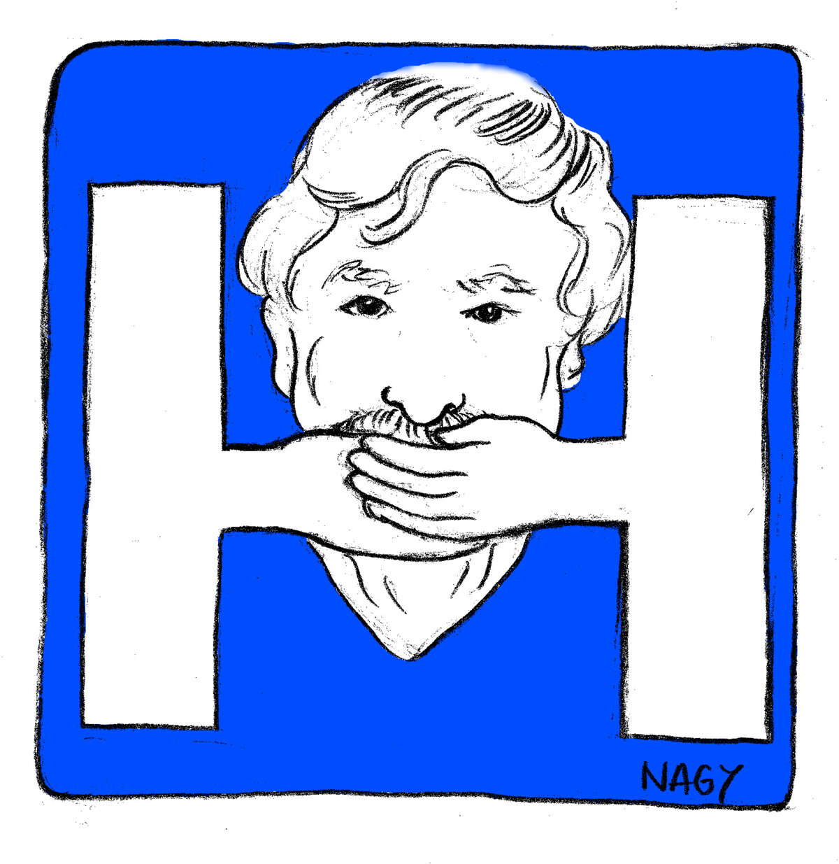 Illustration 1