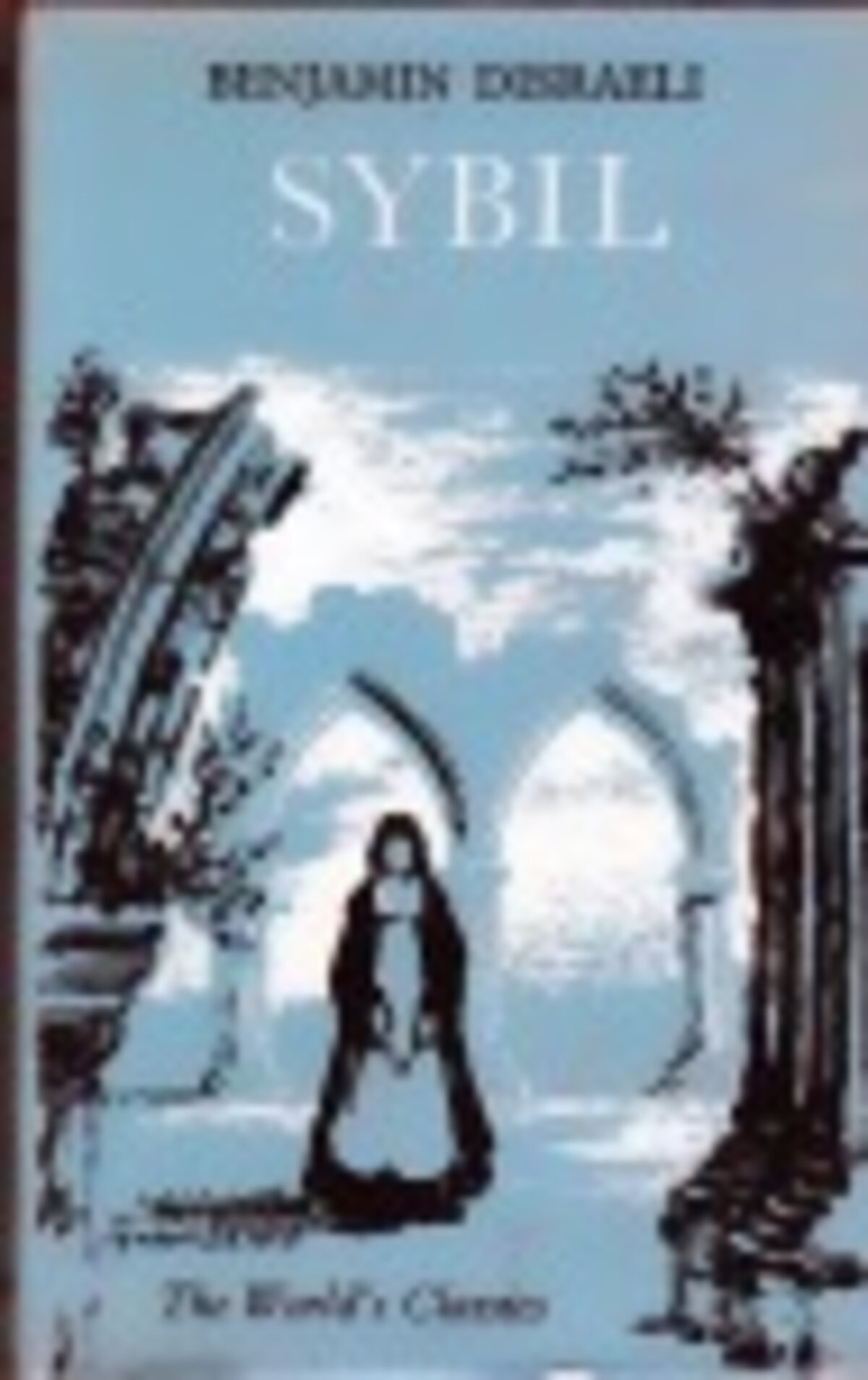 Illustration 1