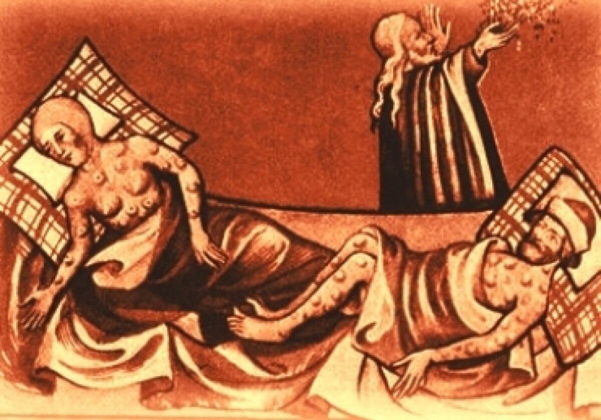 Illustration 1