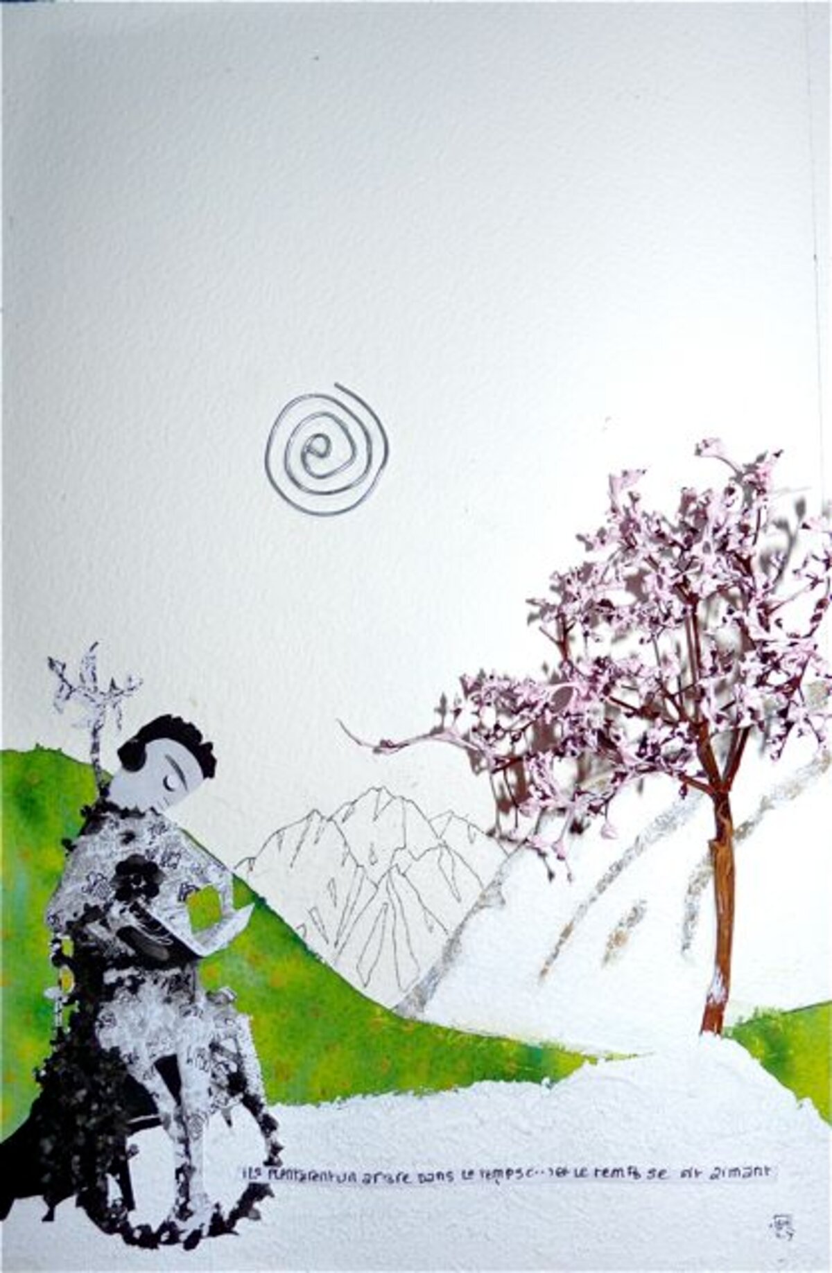 Illustration 1