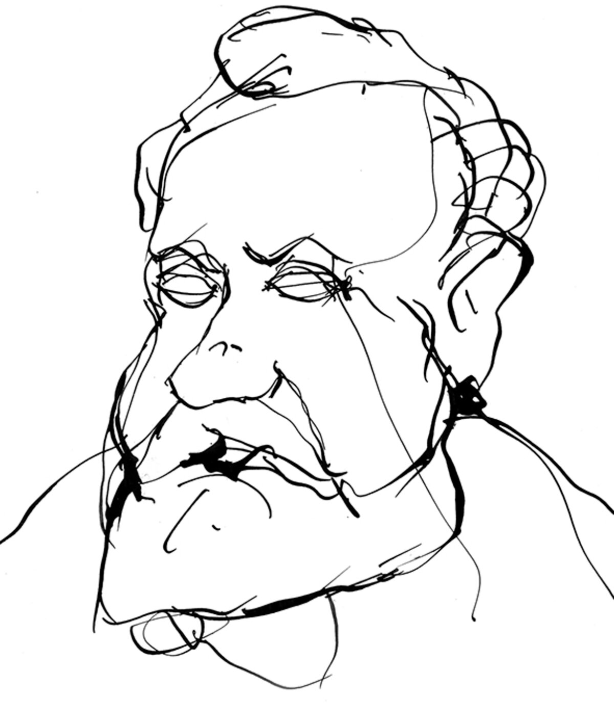 Illustration 1