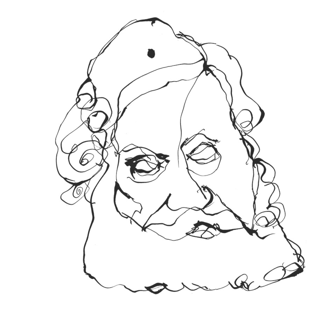 Illustration 1