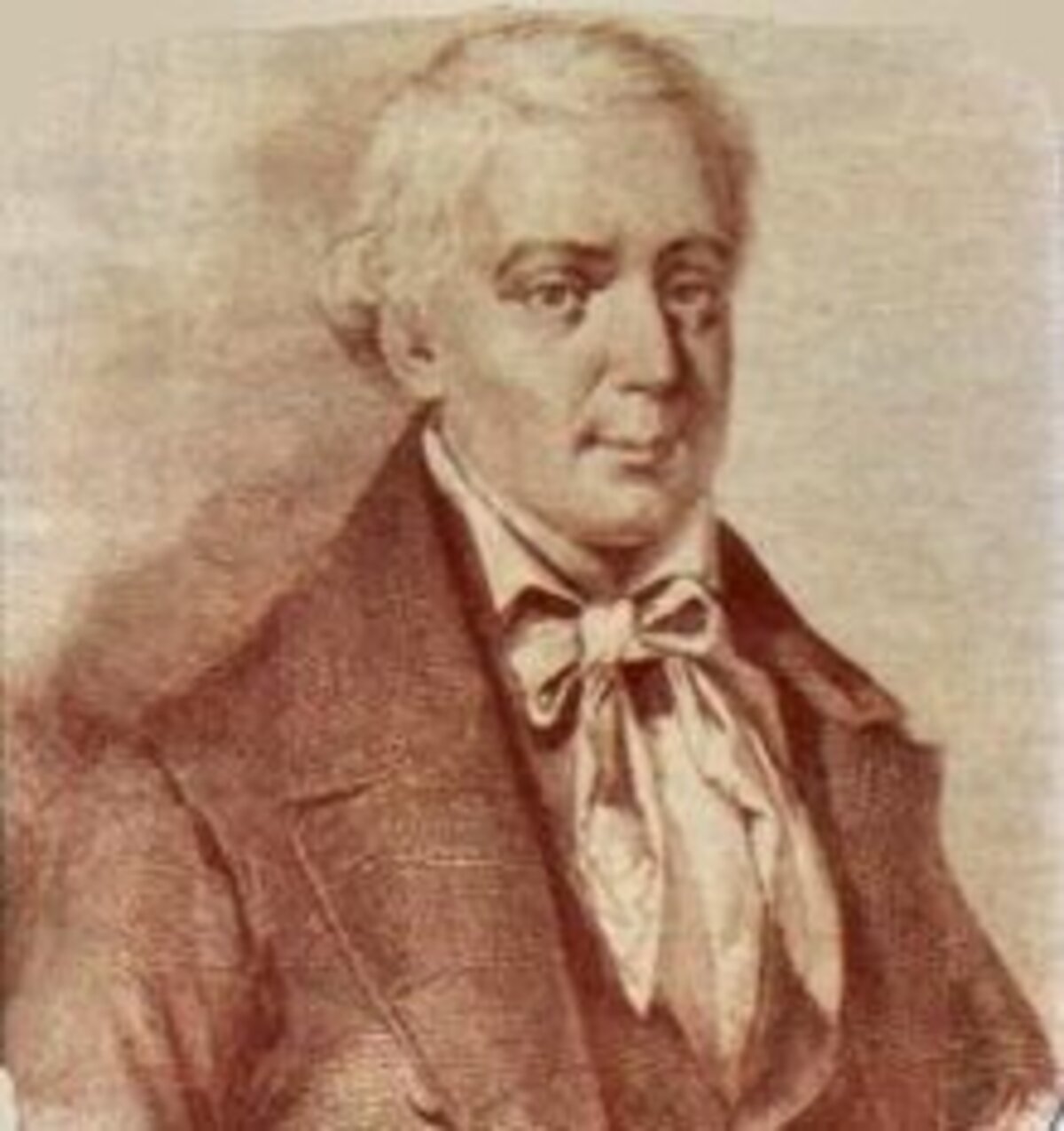 Illustration 1