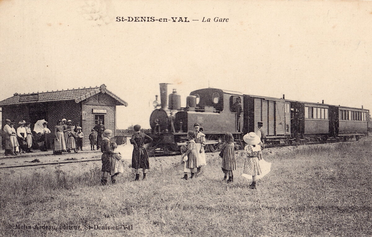 Illustration 1