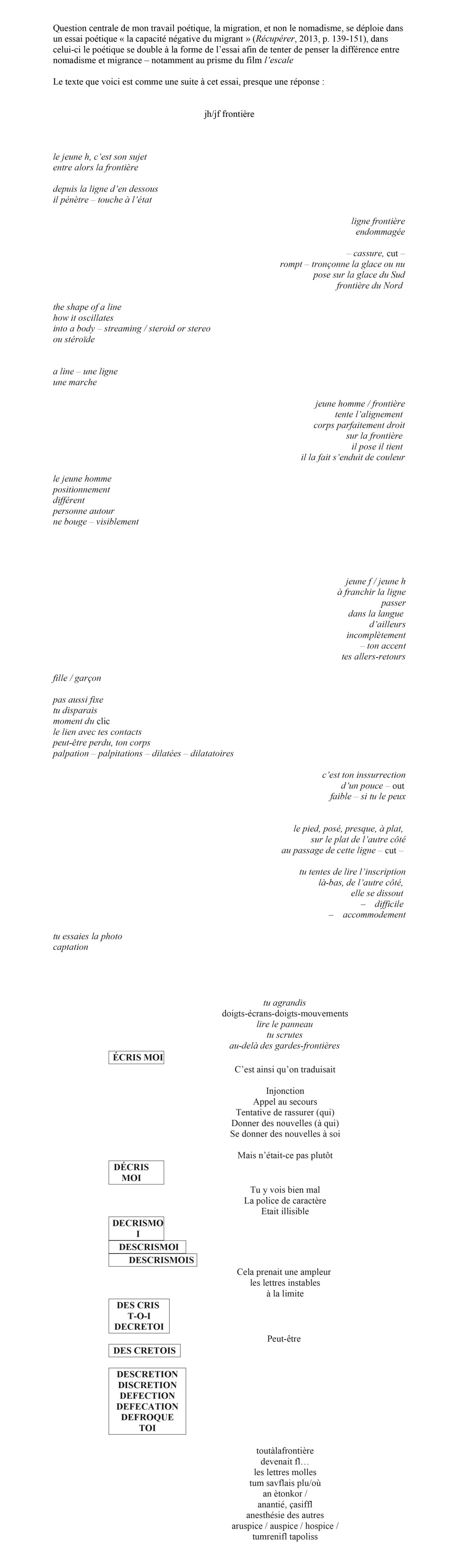 Illustration 1