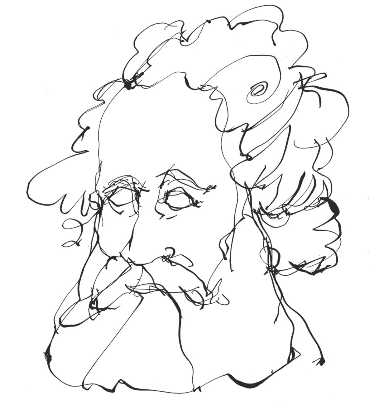 Illustration 1