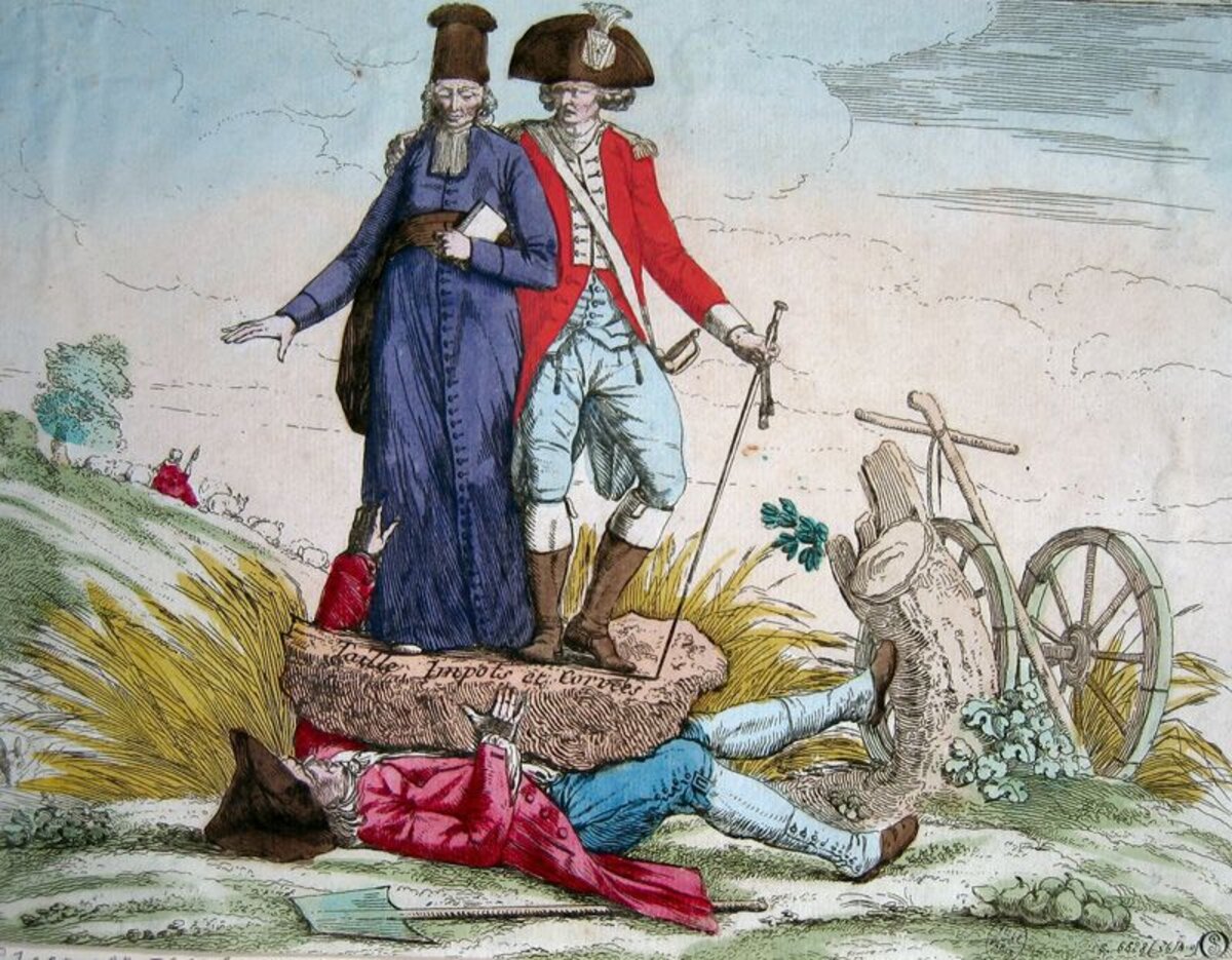 Illustration 1