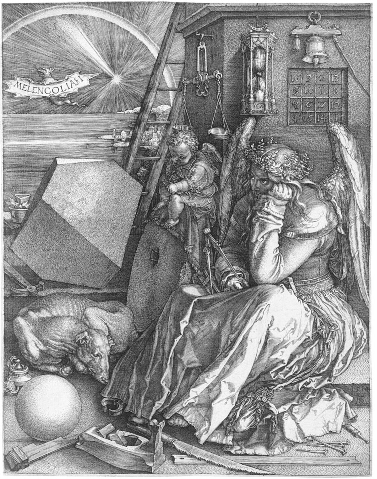 Illustration 1