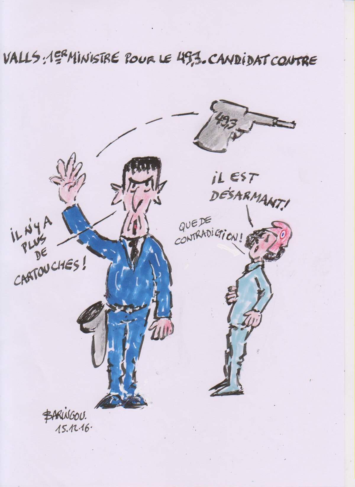 Illustration 1