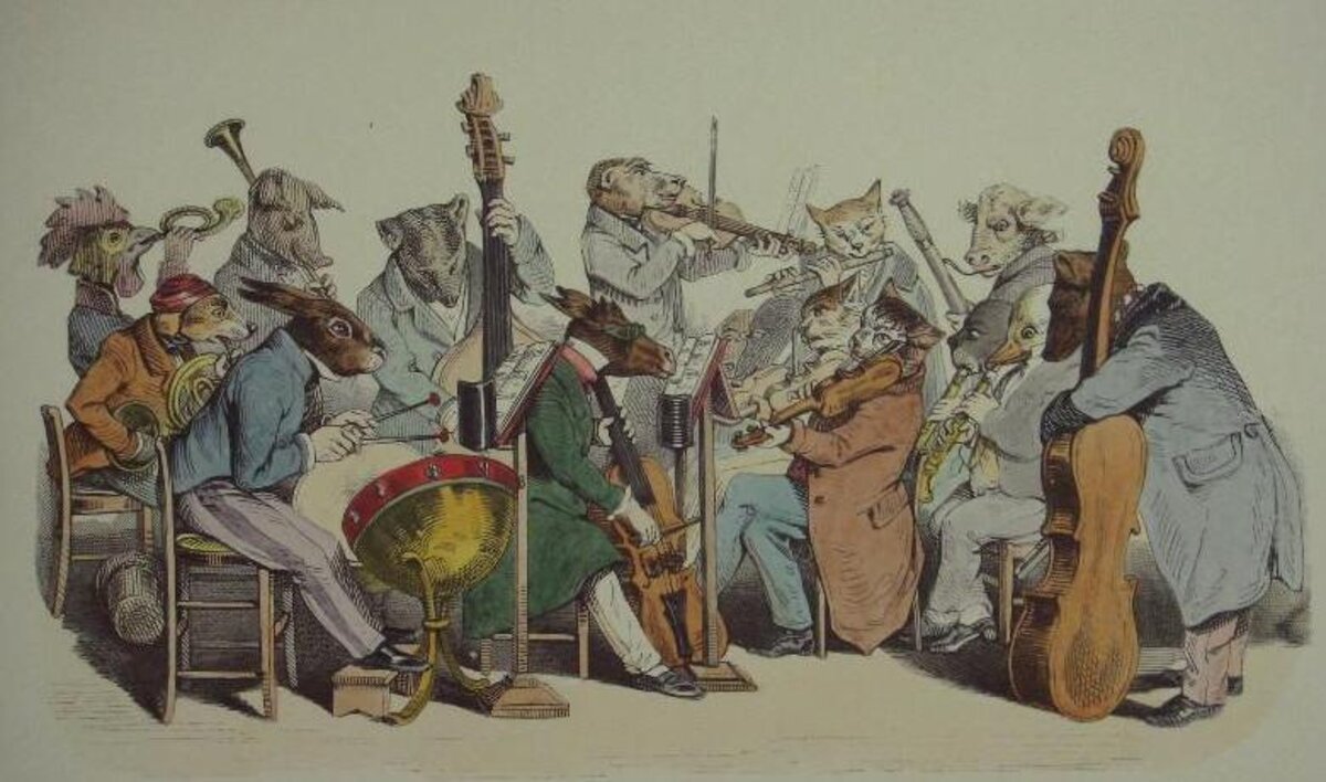 Illustration 1