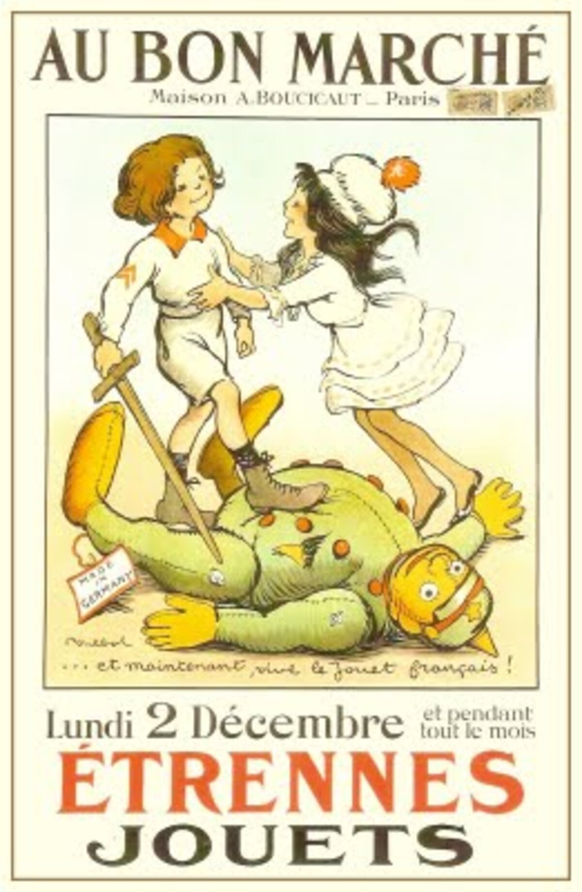 Illustration 1