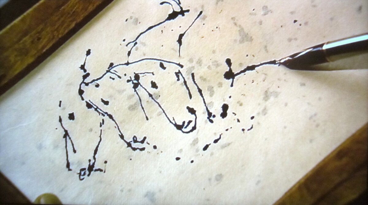 Illustration 1