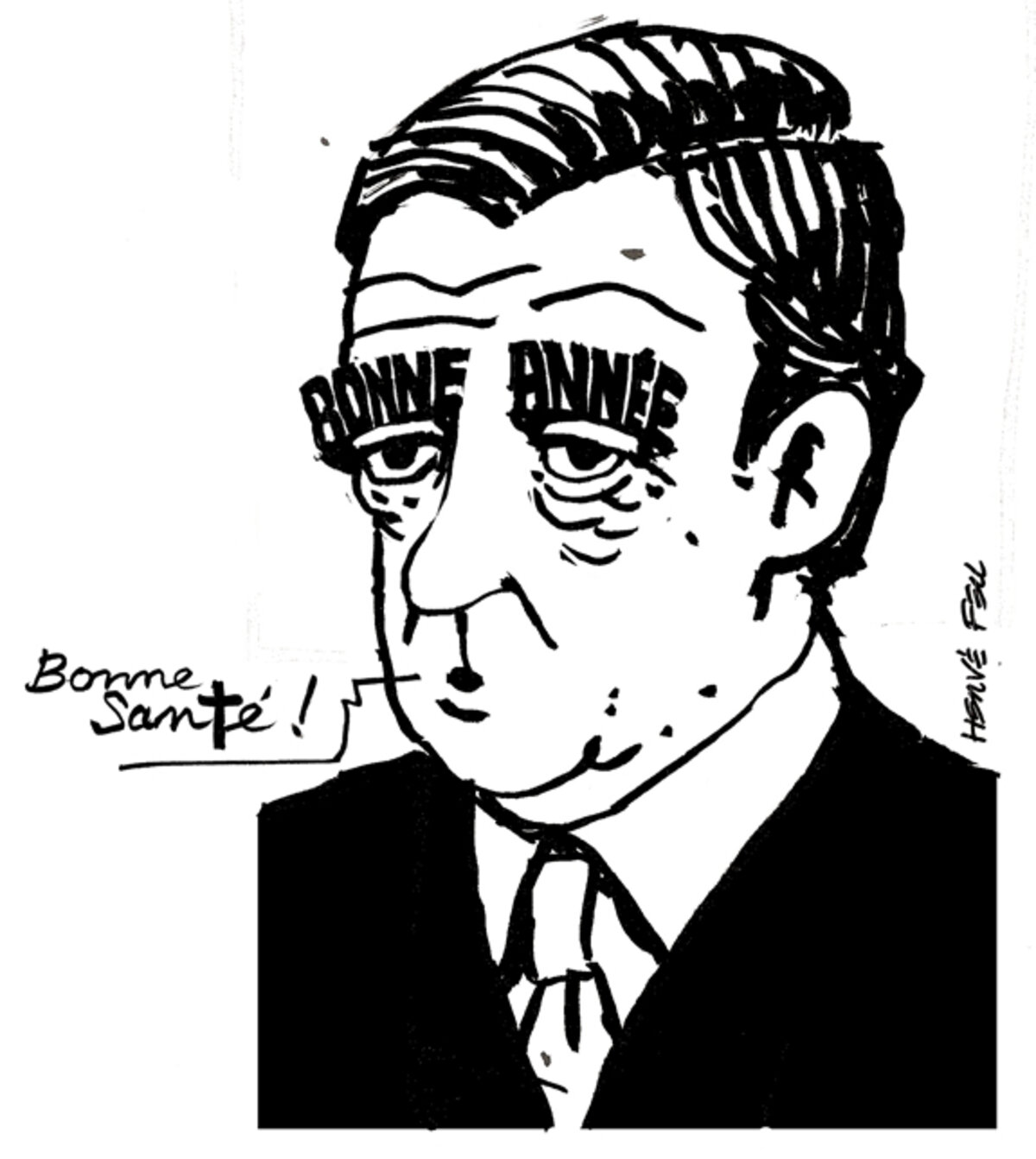 Illustration 1