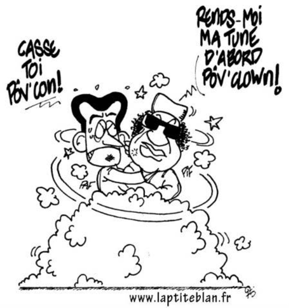 Illustration 1