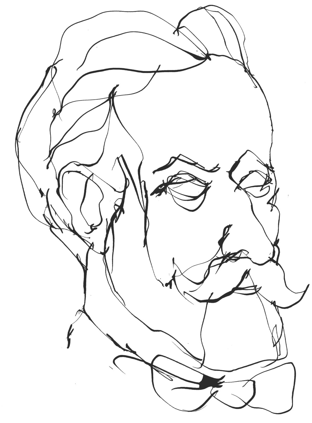 Illustration 1
