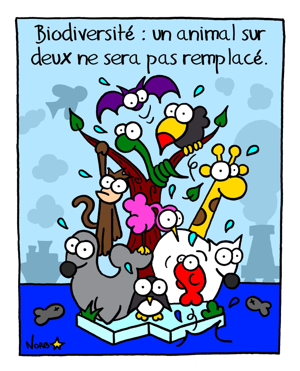 Illustration 1