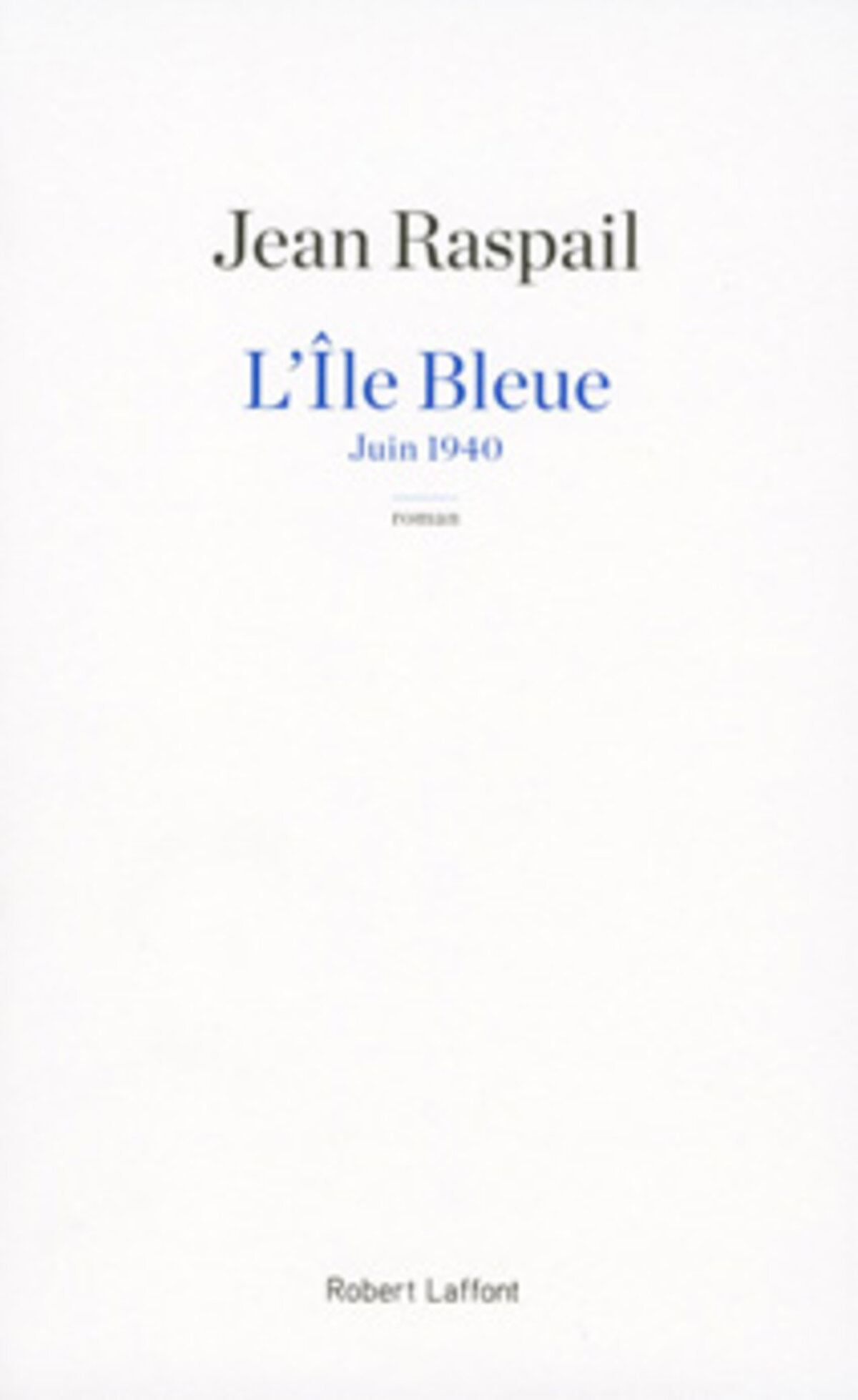 Illustration 1
