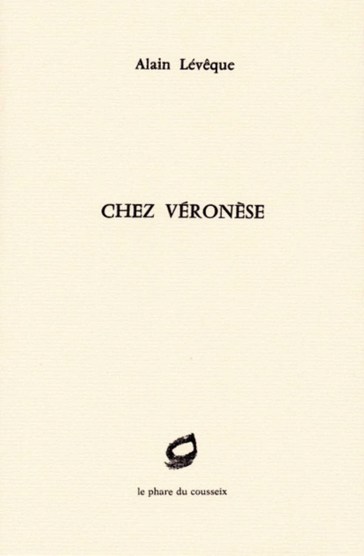 Illustration 1