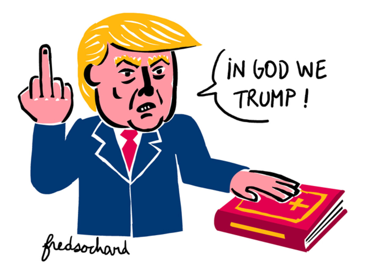 Illustration 1
