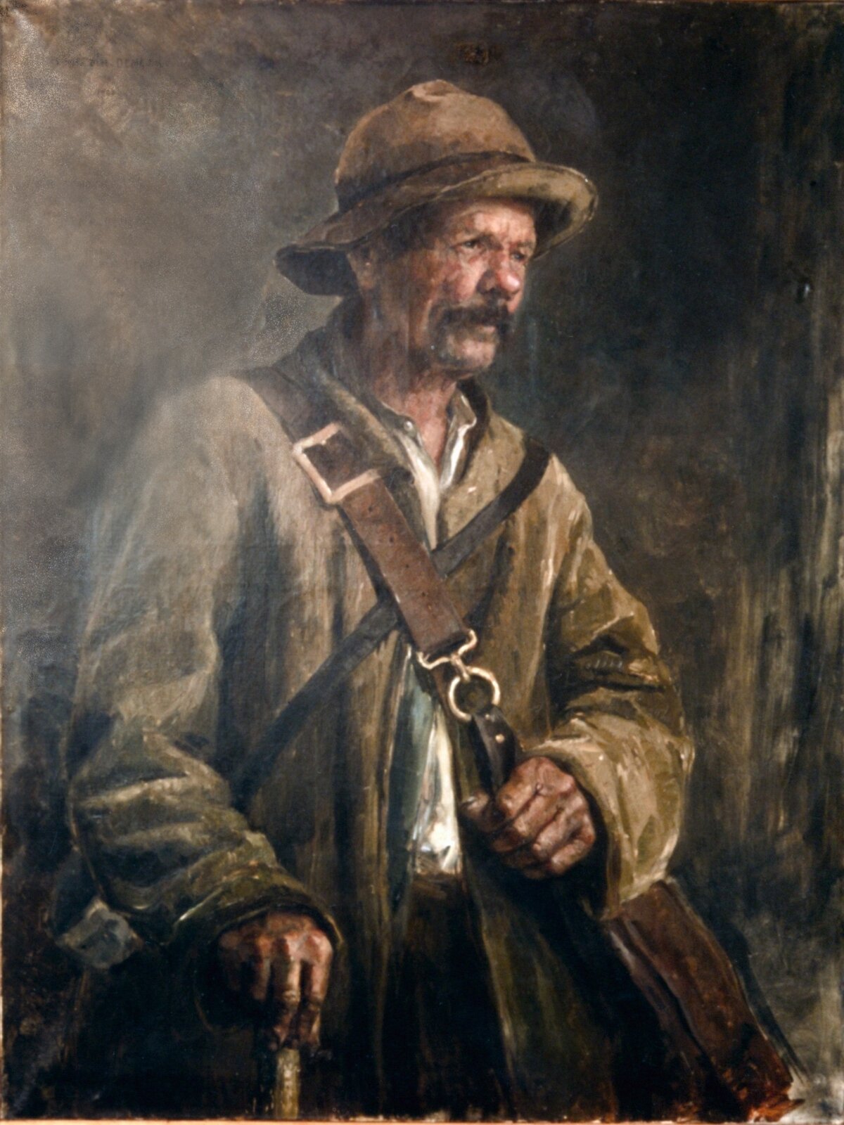 Illustration 1