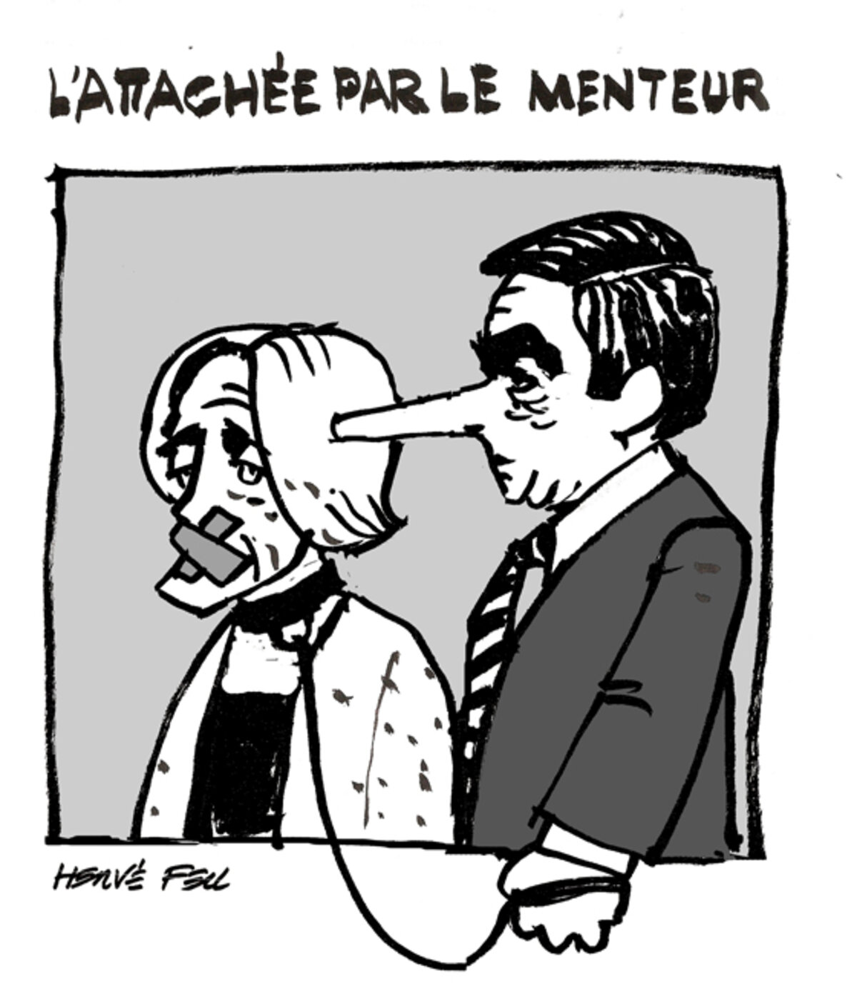Illustration 1