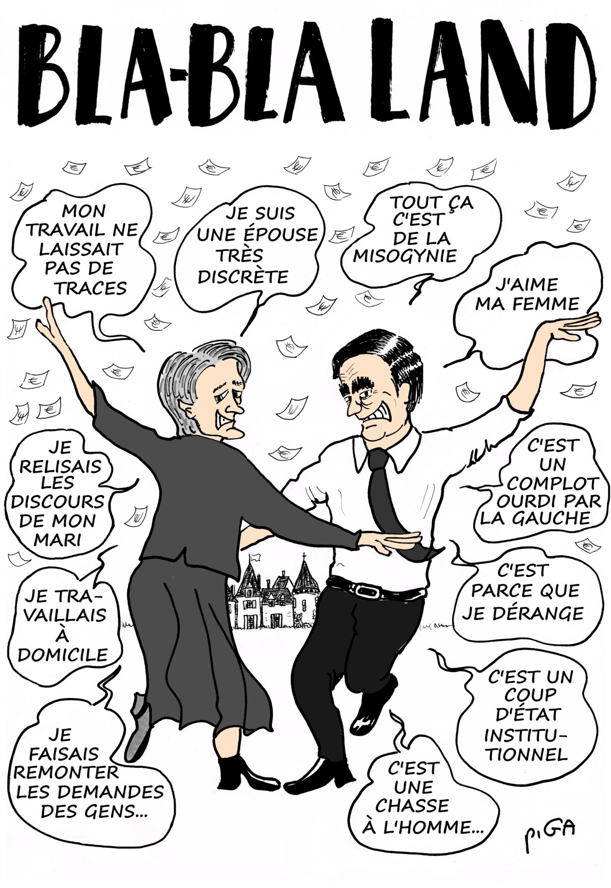 Illustration 1