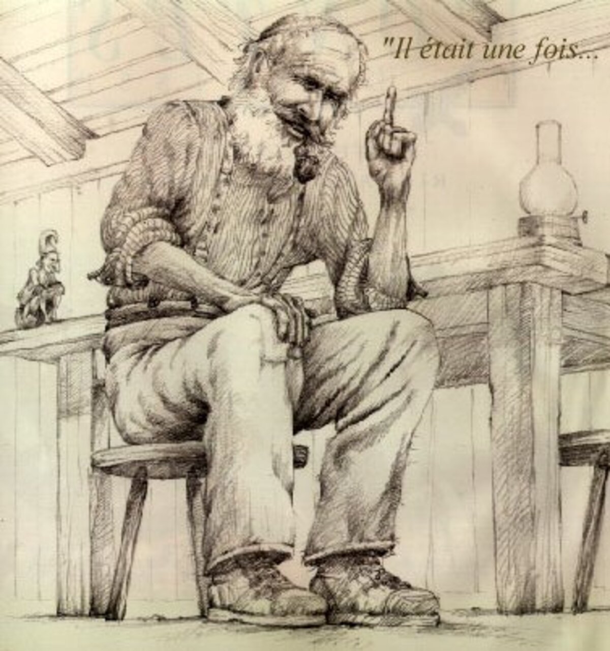 Illustration 1