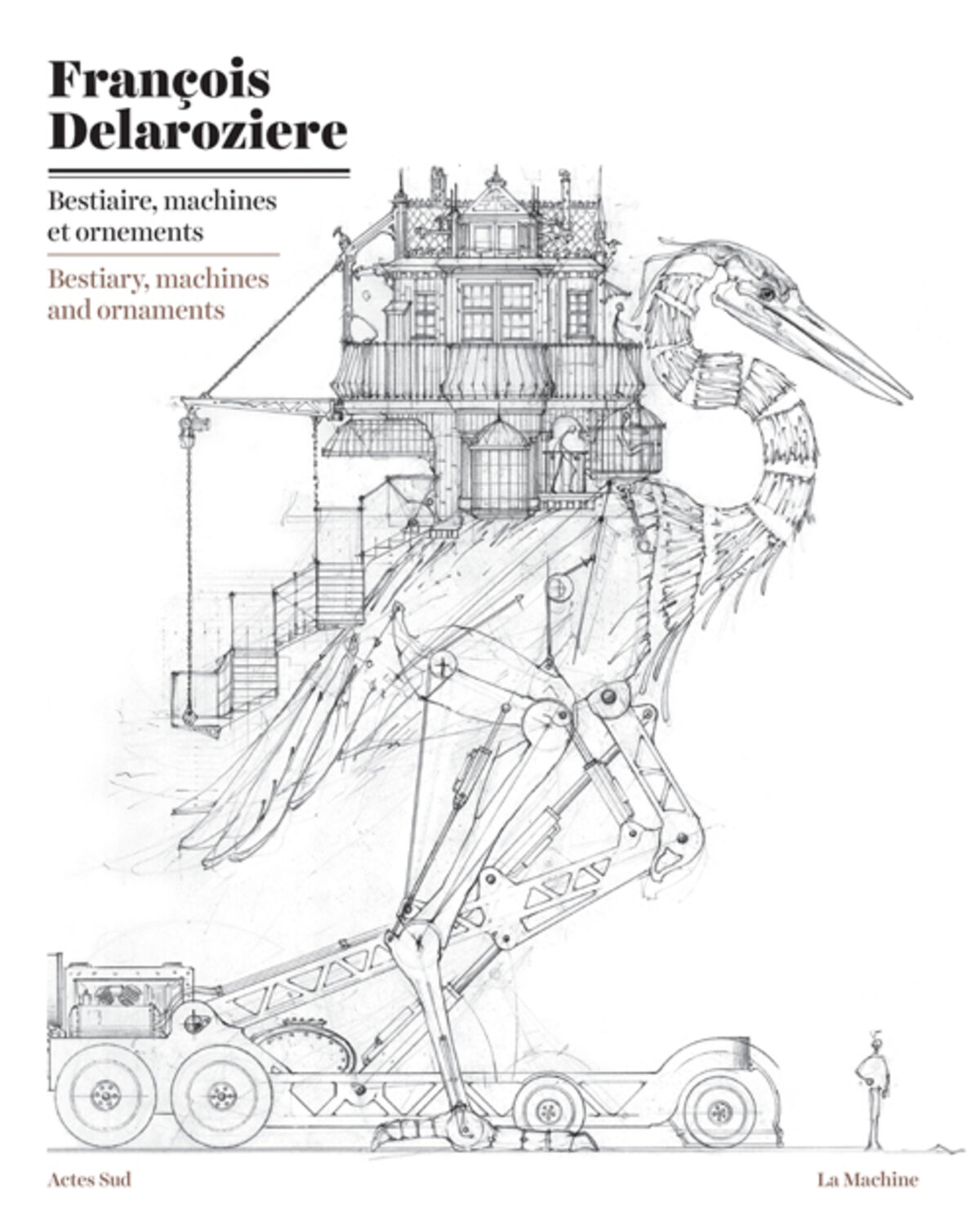 Illustration 1