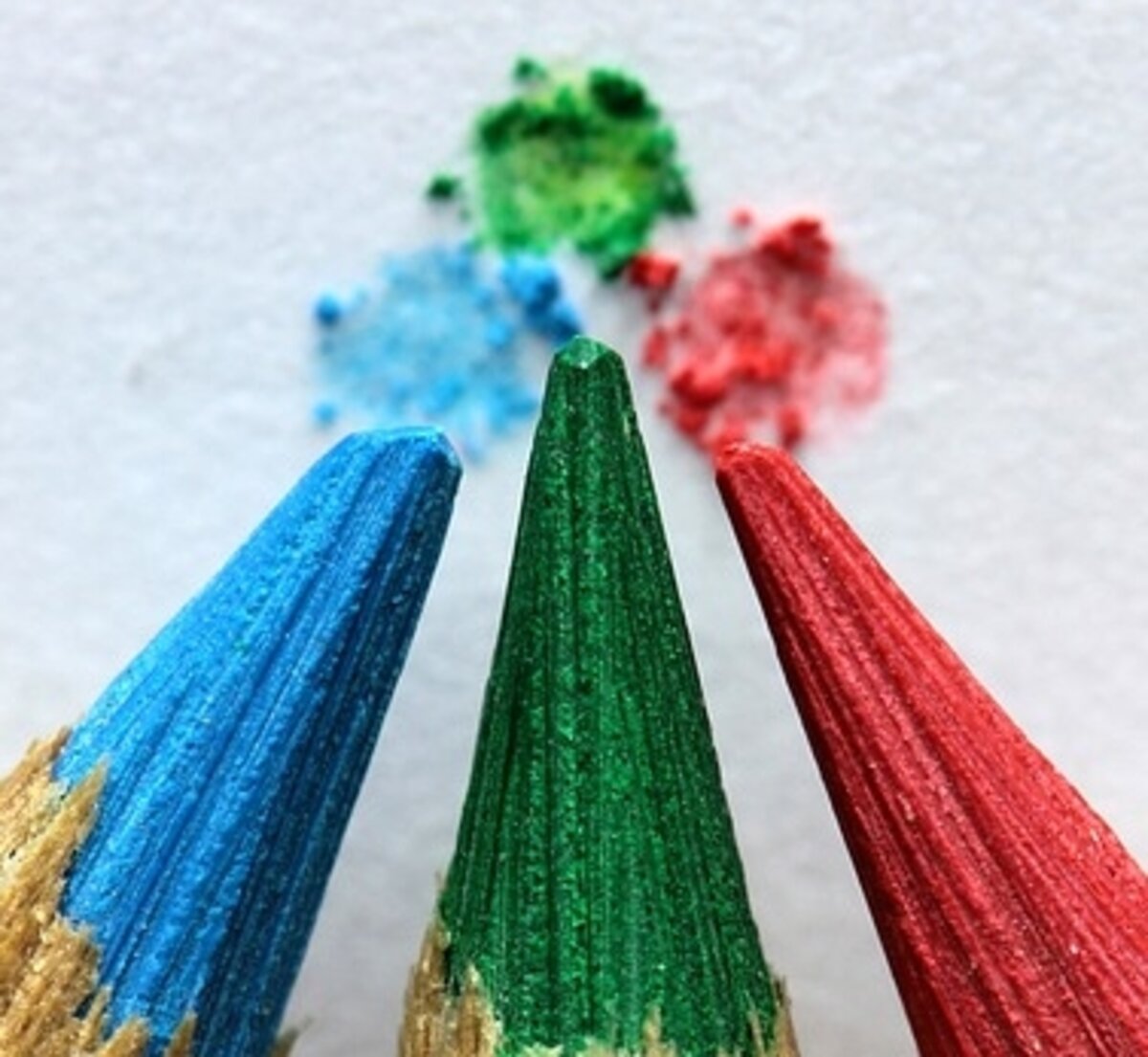 Illustration 1