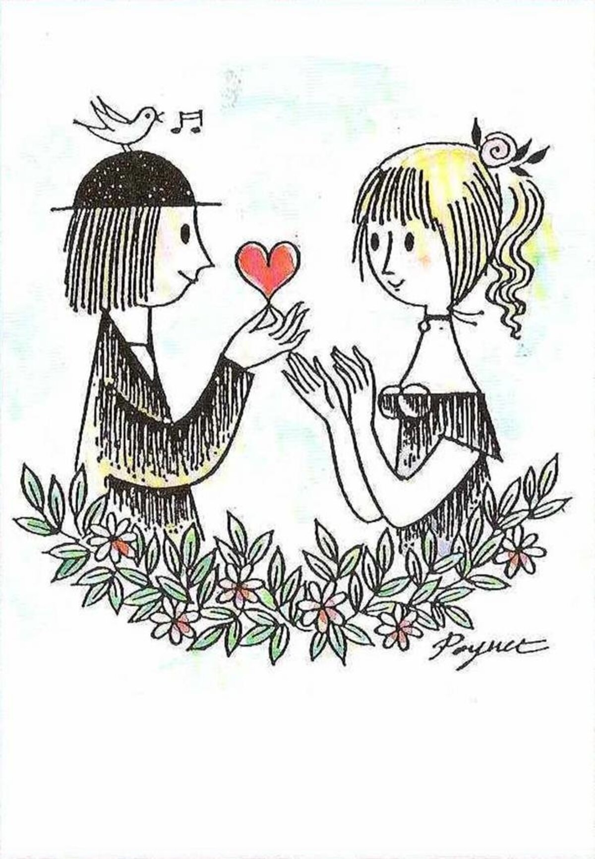 Illustration 1