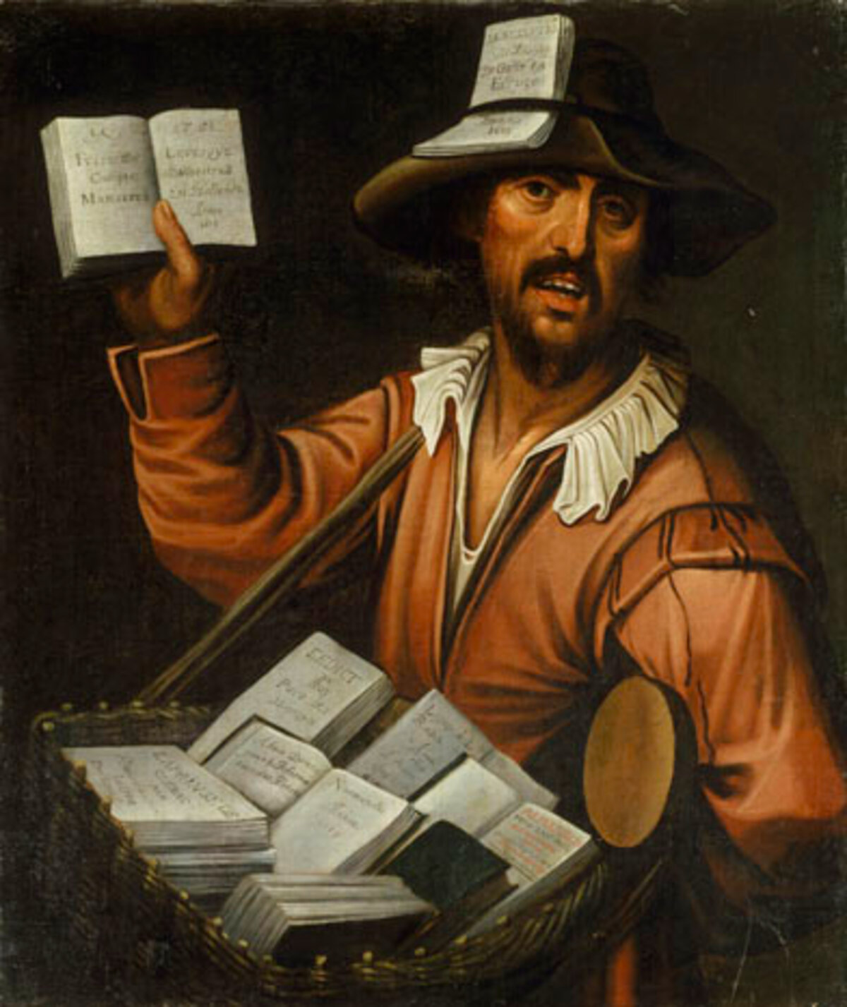 Illustration 1