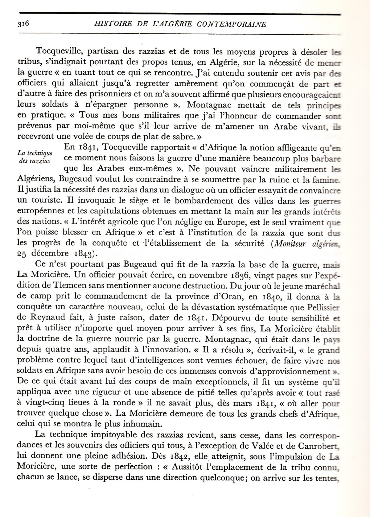 Illustration 1