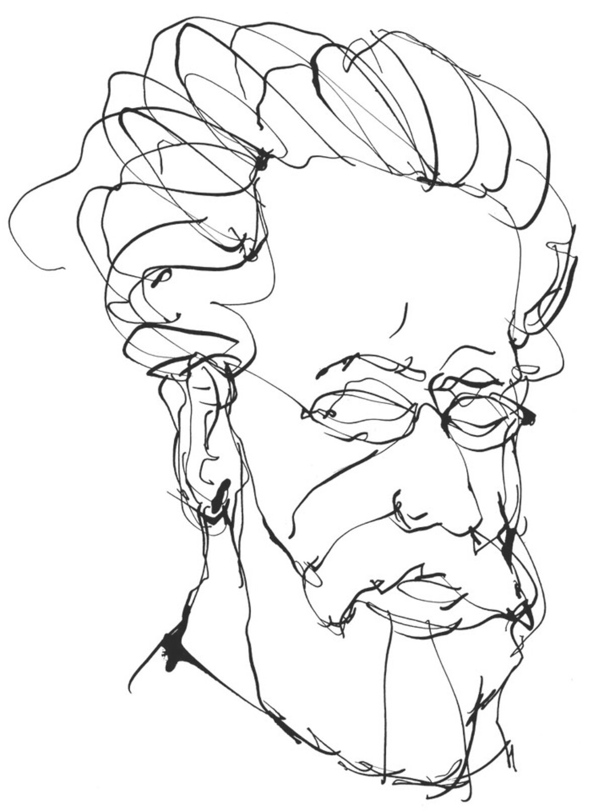 Illustration 1