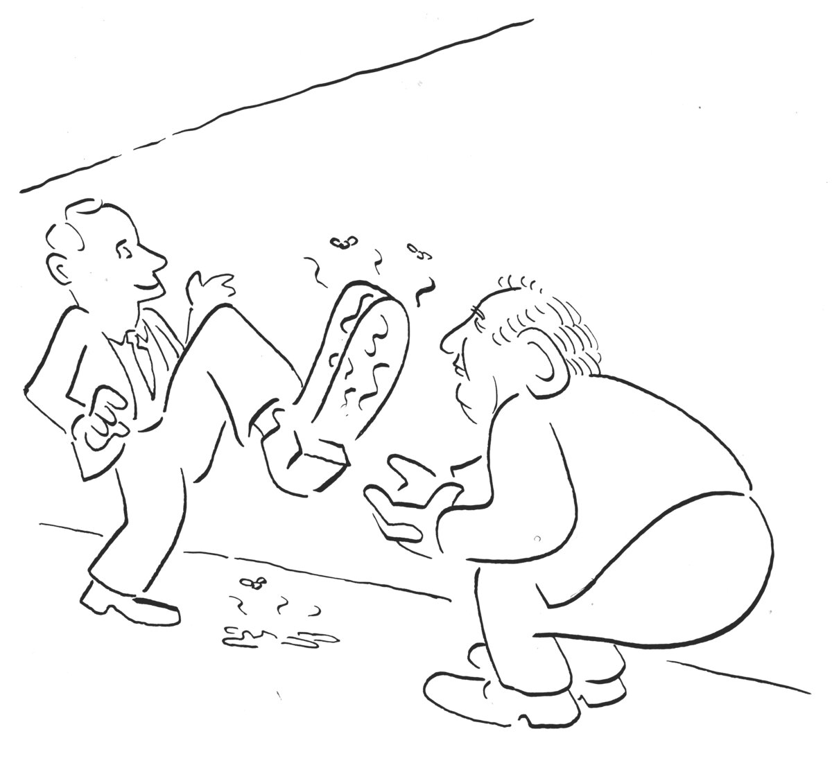 Illustration 1