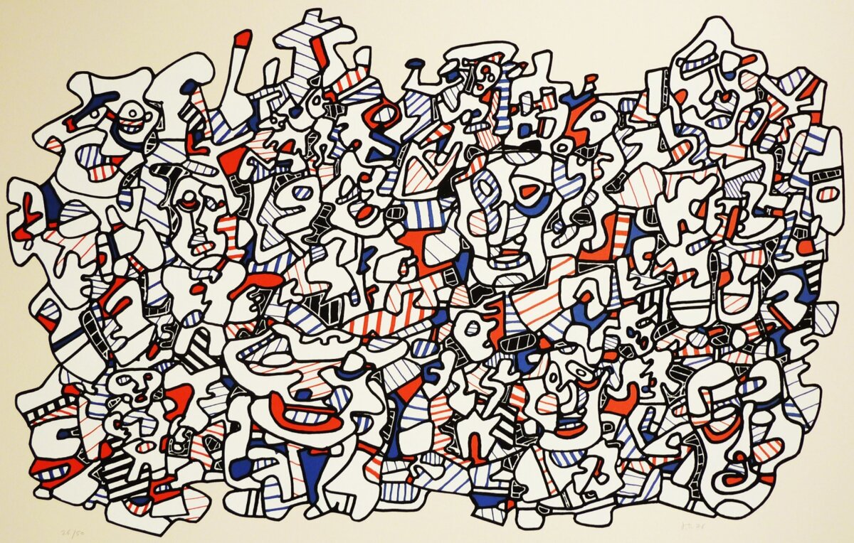 Illustration 1