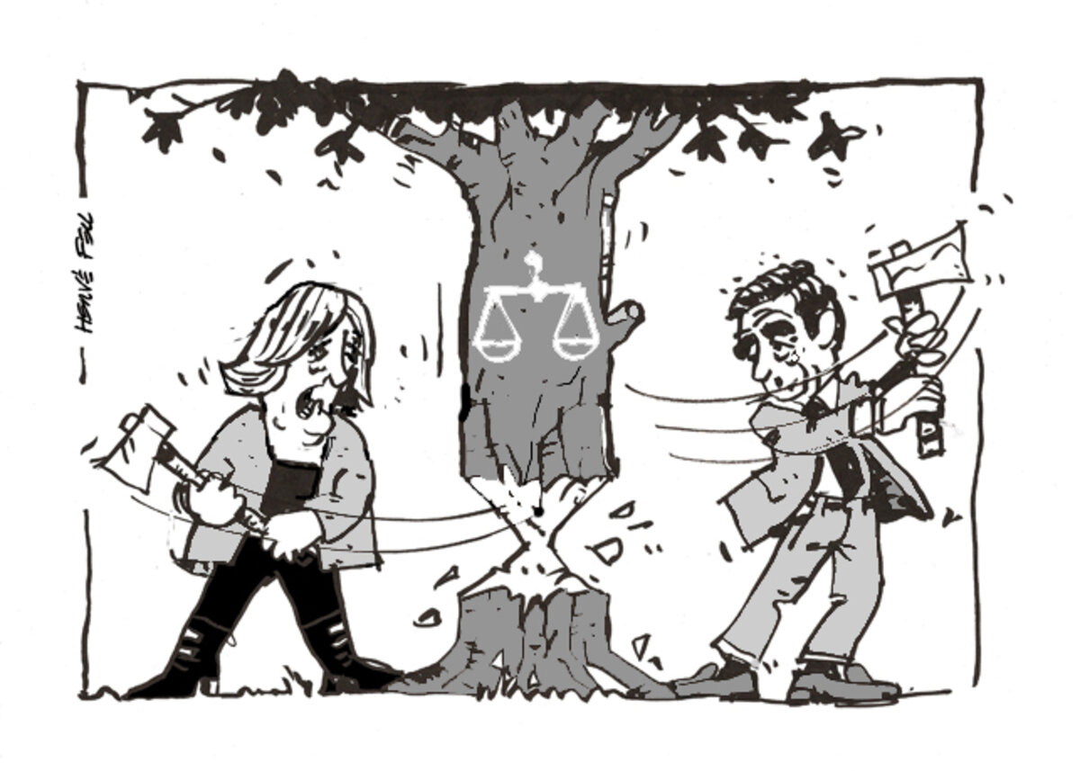 Illustration 1