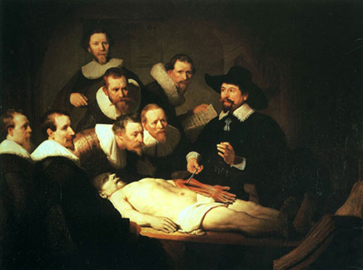 Illustration 1