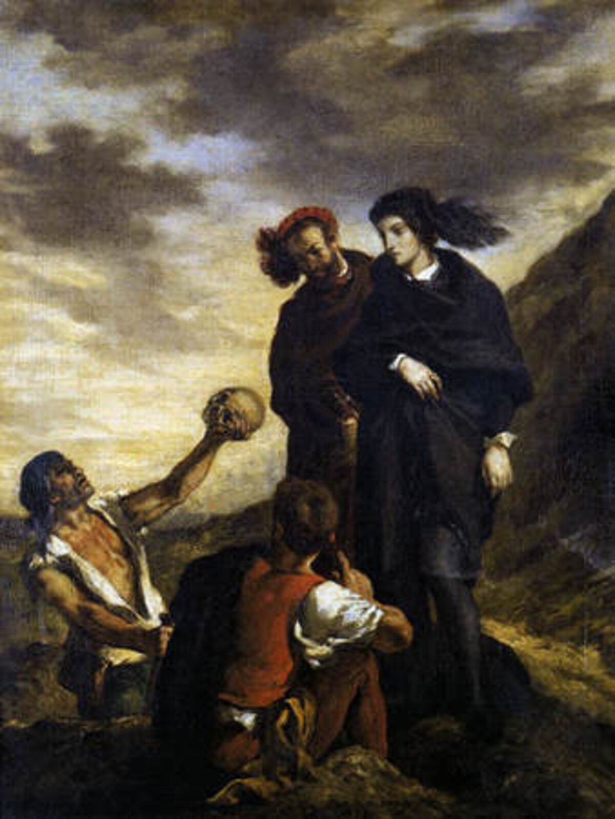 Illustration 1