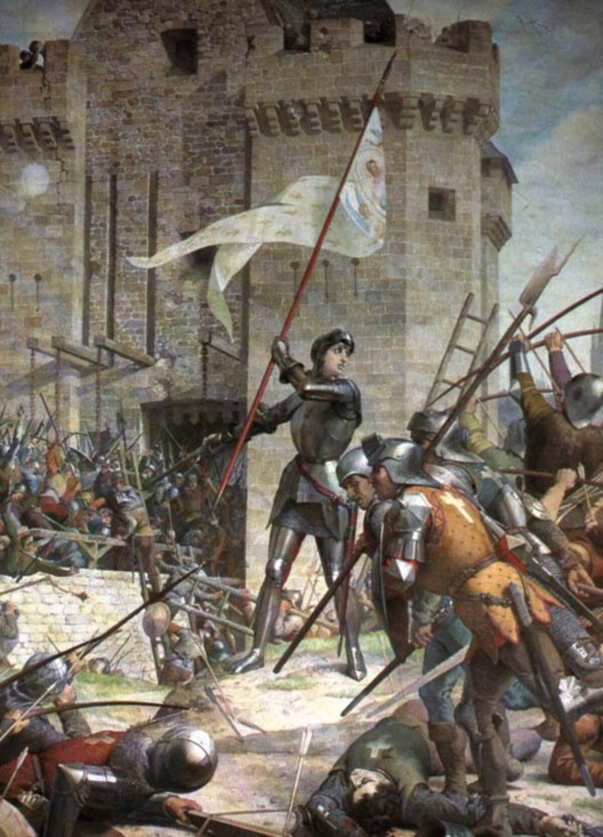 Illustration 1