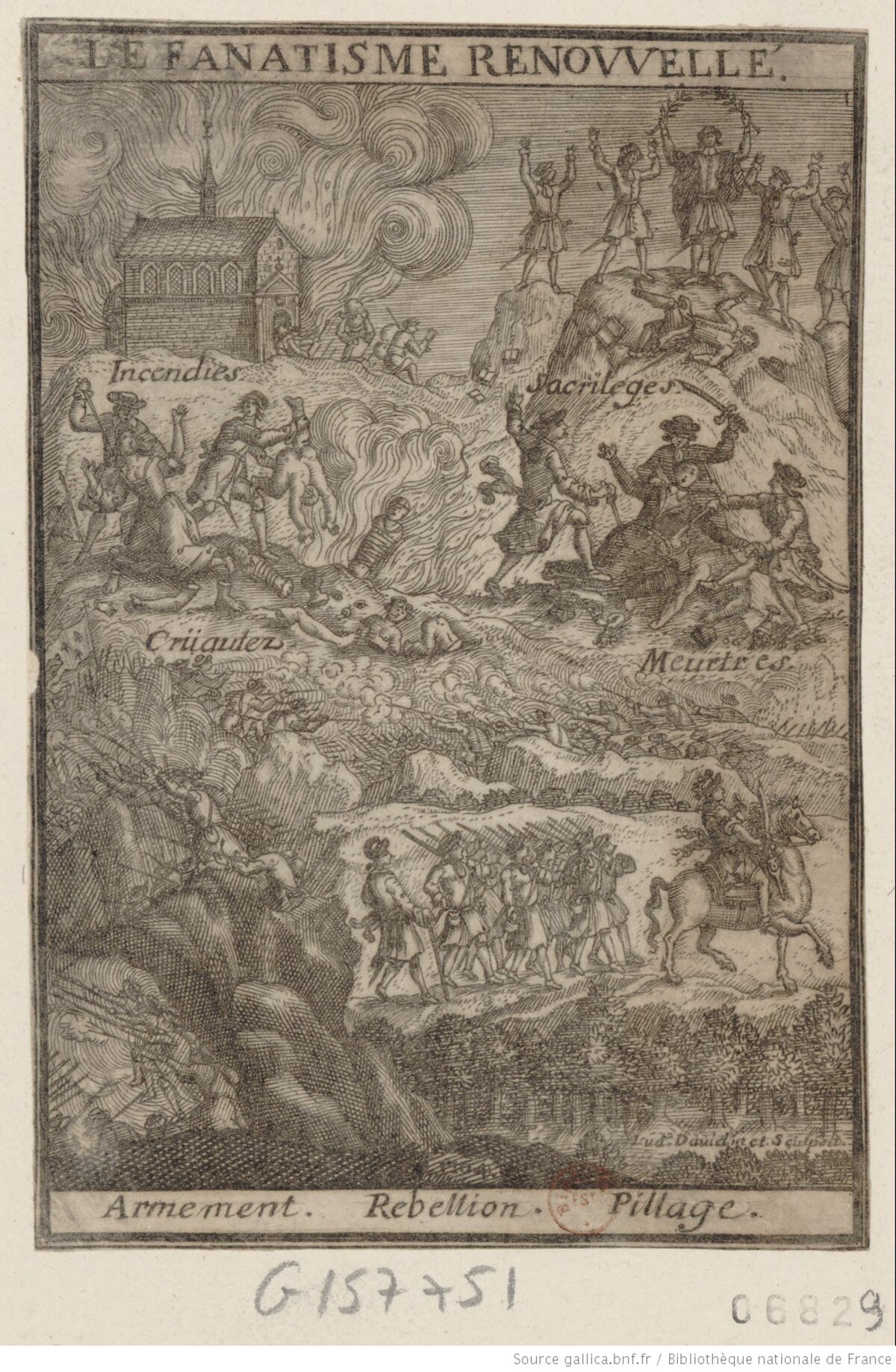 Illustration 1