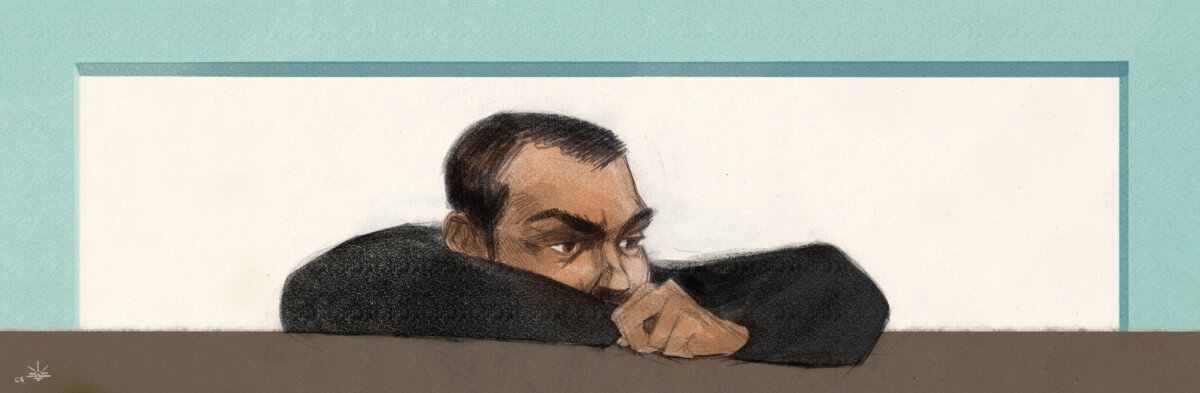 Illustration 1
