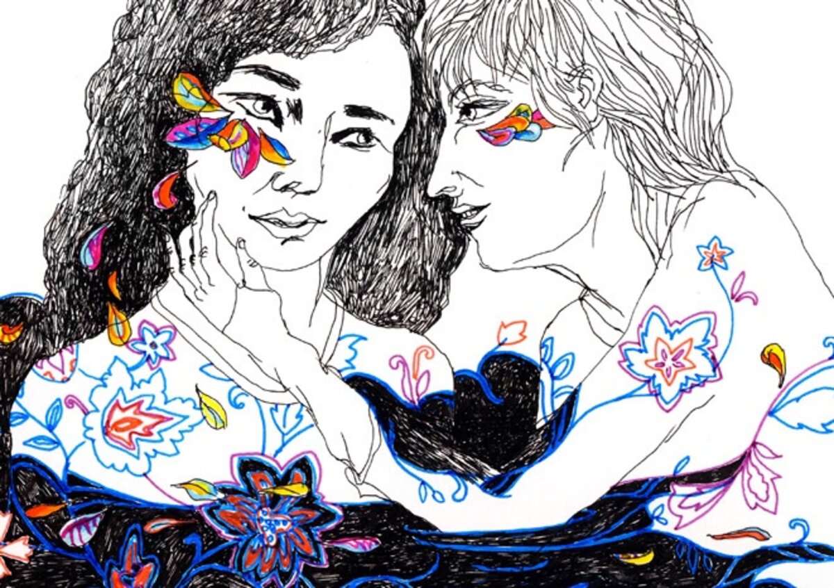 Illustration 1