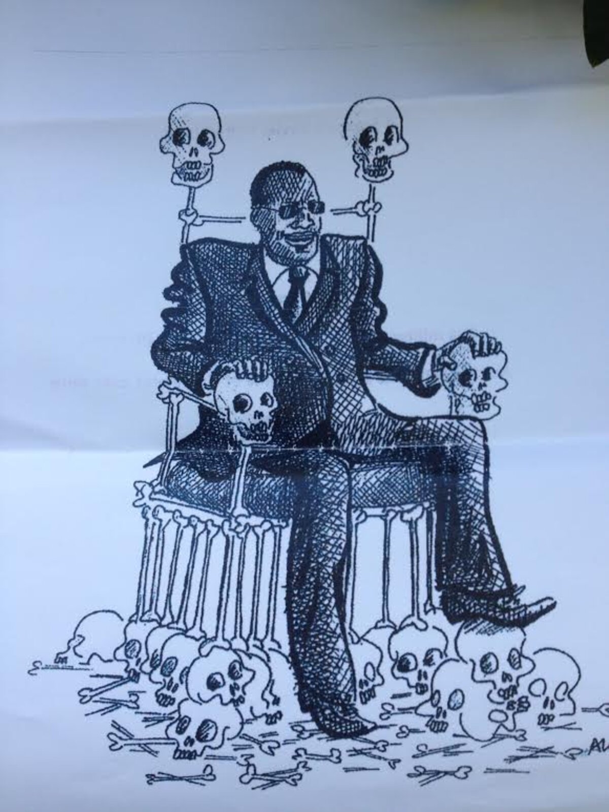 Illustration 1