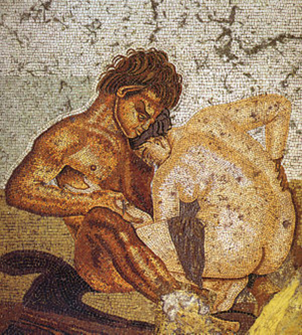 Illustration 1